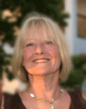 Joanne Weber: owner; school real estate broker